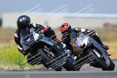 media/May-28-2023-Lets Ride (Sun) [[7acf226b67]]/A Group/2pm (Sunrise)/